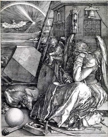 File:Melencolia I (Durero).jpg