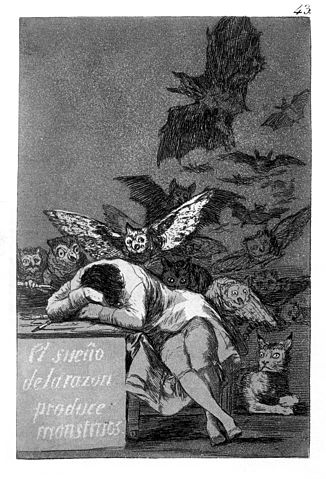 File:Goya-Capricho-43.jpg