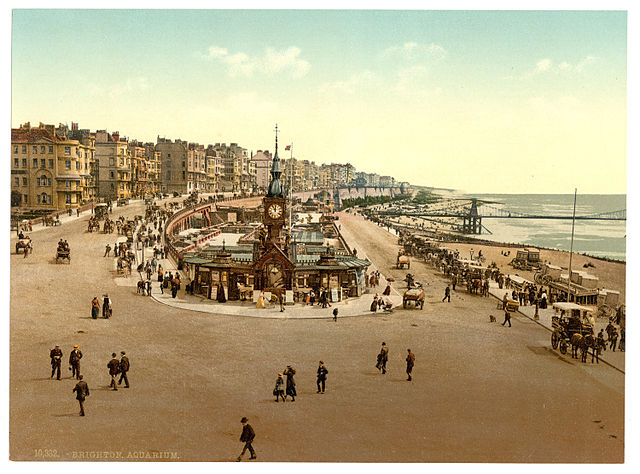 File:Brighton aquarium photochrom.jpg
