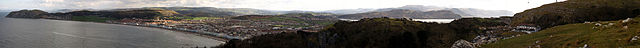 File:Great-Orme-Panorama.jpg