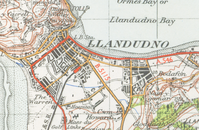 File:Llandudnomap1947.png