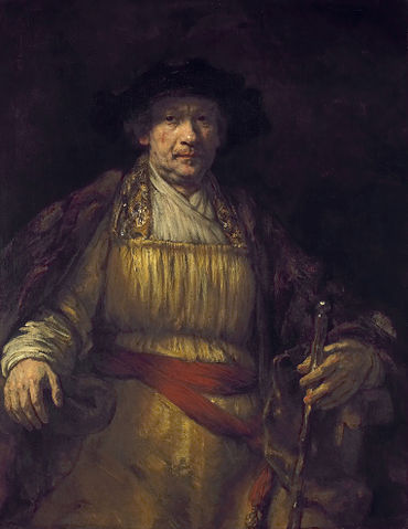 File:Rembrandt Harmensz. van Rijn 130.jpg