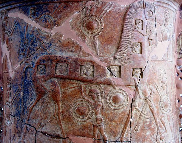 File:Mykonos vase.jpg