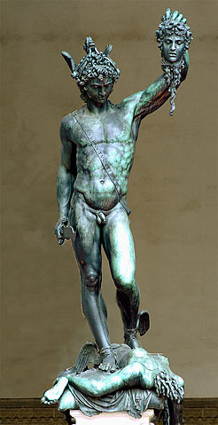File:Persee-florence.jpg