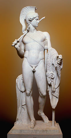 File:Jas&atilde;o e o Velo de ouro - Bertel Thorvaldsen - 1803.jpg