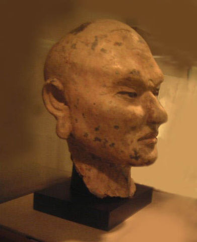 File:AIC-portrait-monk.jpg