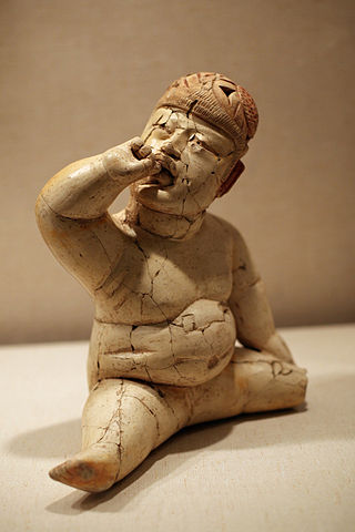 File:WLA metmuseum Olmec Baby Figure.jpg