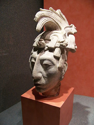 File:K'inich Janaab Pakal I.jpg
