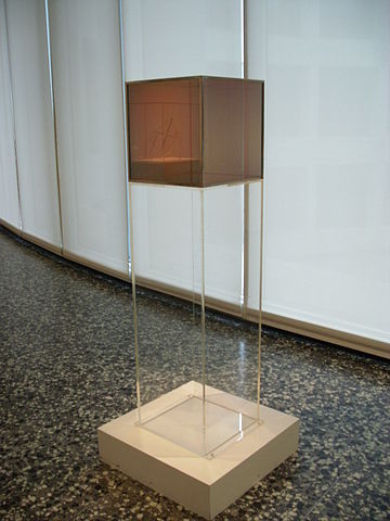 File:UntitledGoldBox1964.jpg