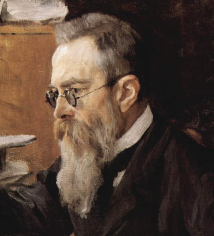 File:Rimsky-Korsakov Serow crop.png