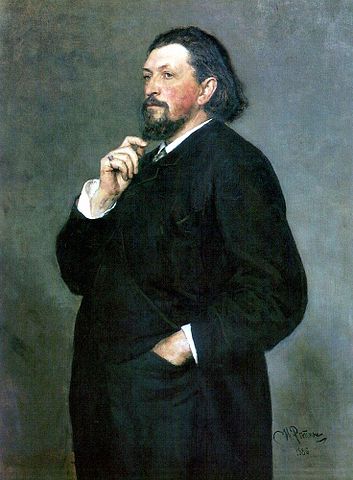 File:Belyayev by Repin.jpg