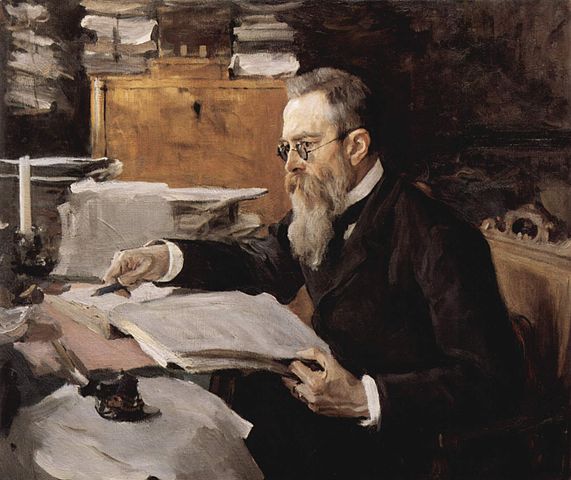 File:Walentin Alexandrowitsch Serow 004.jpg