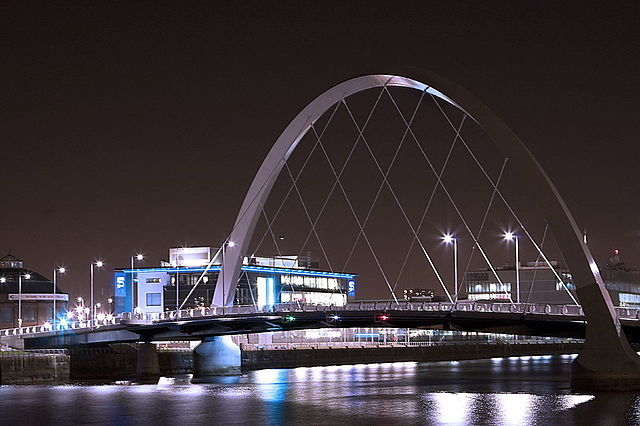 File:ClydeArc.jpg