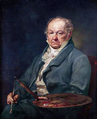 File:Vicente L&oacute;pez Y Porta&ntilde;a 001.jpg