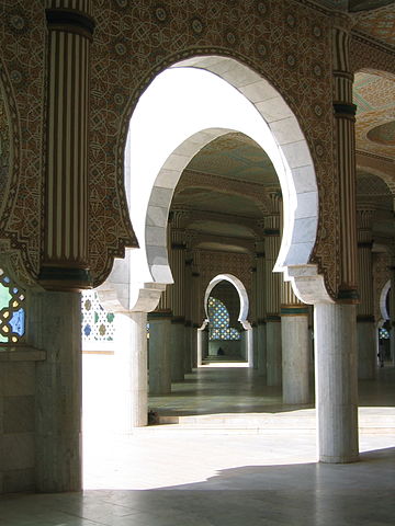 File:Touba moschee2.jpg