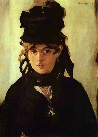File:Edouard Manet 040.jpg
