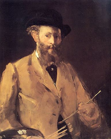 File:Manet Self-Portrait with Palette v3.jpg