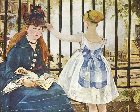 File:Edouard Manet 021.jpg
