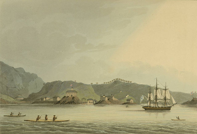 File:Russian Sloop-of-War Neva.jpg