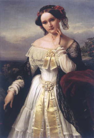 File:Mathilde1850.jpg