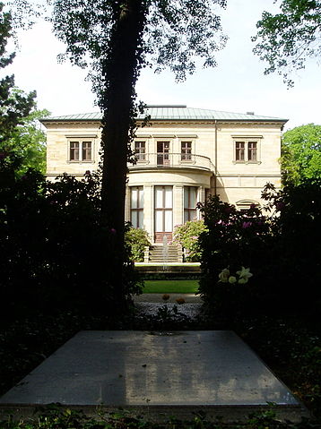 File:Wahnfried05b.JPG
