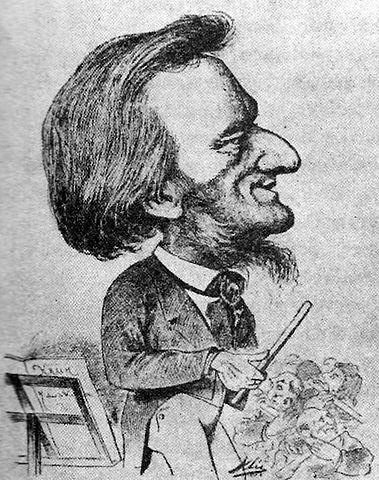 File:Wagnerclic.jpg