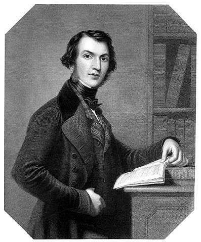 File:Gladstone 1830s WH Mote ILN.jpg