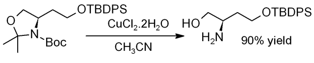 File:CuCl2 DeprotectionOfAminoAlcohol.png