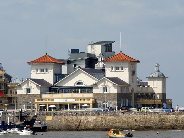 File:Knightstone.jpg