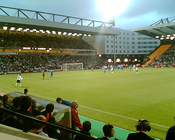 File:Under21june07.JPG