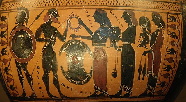 File:Hydria Achilles weapons Louvre E869.jpg