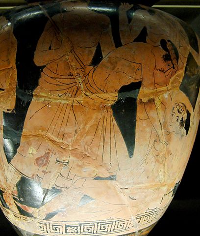 File:Philoctetes Hermonax Louvre G413.jpg