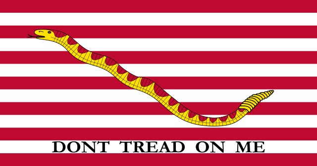 File:Naval Jack of the United States.svg
