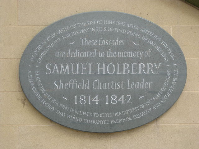 File:Holberry2068.jpg