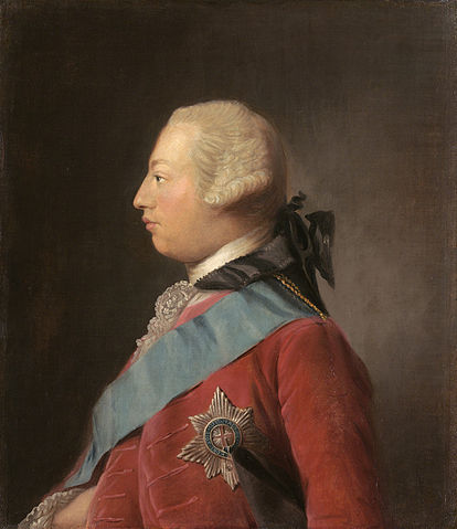 File:George III (by Allan Ramsay).jpg