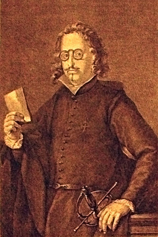 File:Don francisco de quevedo-villegas.jpg