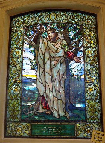 File:Sermon-on-the-mount-tiffany.jpg