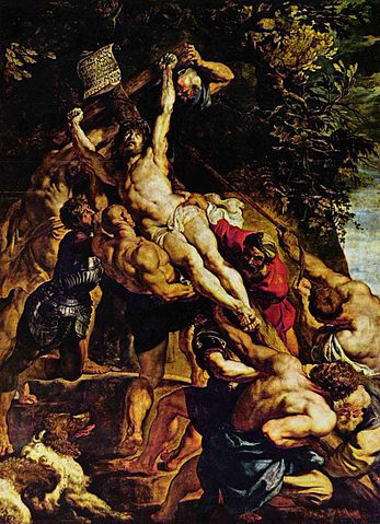 File:Peter Paul Rubens 068.jpg