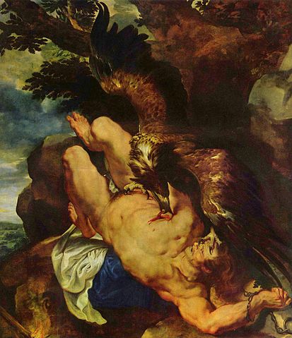 File:Peter Paul Rubens 032.jpg