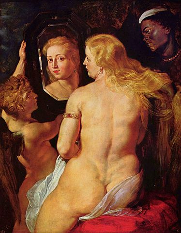 File:Peter Paul Rubens 111.jpg