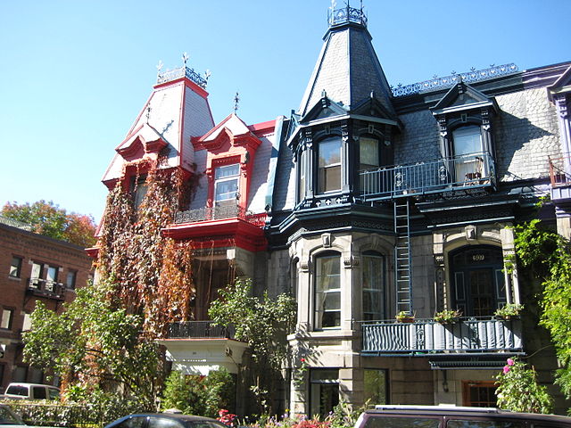 File:StLouissquarehomes.jpg