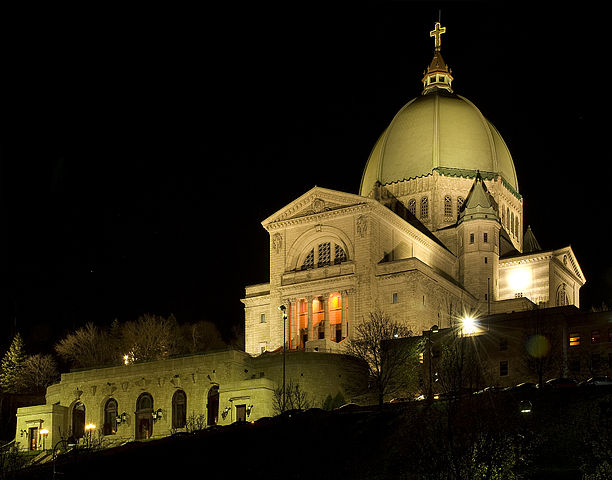 File:Oratoire Saint-Joseph du Mont-Royal 2.jpg