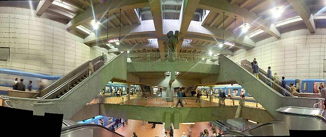 File:Lionel-groulx-montreal-metro.jpg