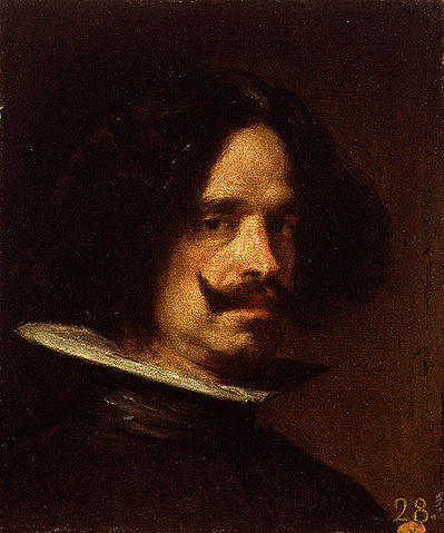 File:Diego Vel&aacute;zquez Autorretrato 45 x 38 cm - Colecci&oacute;n Real Academia de Bellas Artes de San Carlos - Museo de Bellas Artes de Valencia.jpg