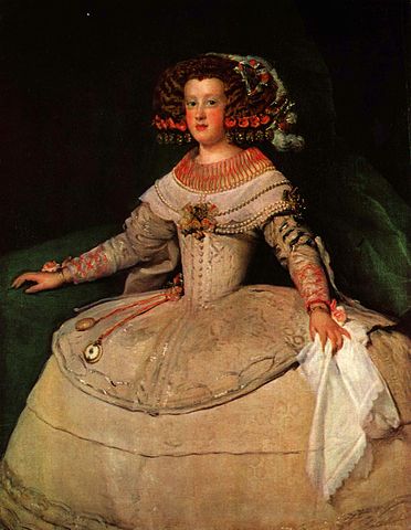 File:Diego Vel&aacute;zquez 030.jpg