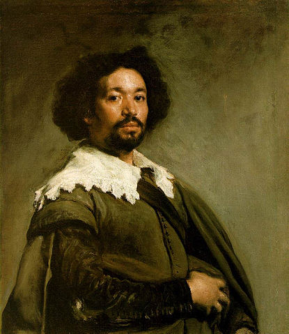 File:Retrato de Juan Pareja, by Diego Vel&aacute;zquez.jpg