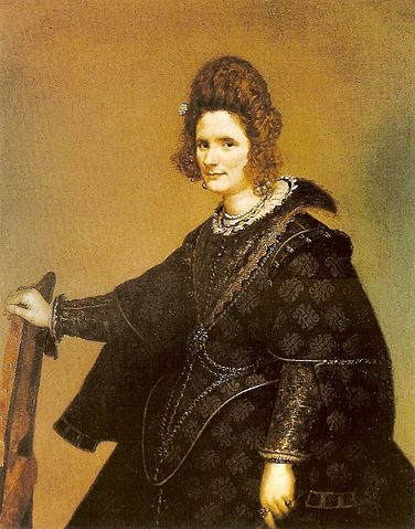 File:Ladyfromspanishcourt.jpg