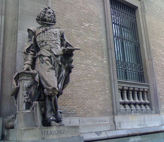 File:Diego Rodr&iacute;guez de Silva y Vel&aacute;zquez.jpg