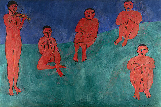 File:Matisse - Music.jpg