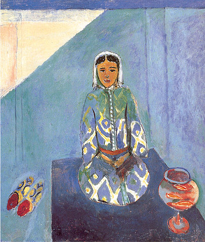 File:Zorah on the Terrace.jpg
